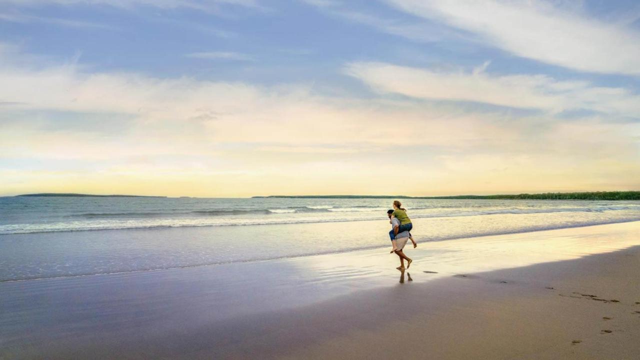 Blissful Oceanfront Cottage in Port Mouton - B&B Port Mouton