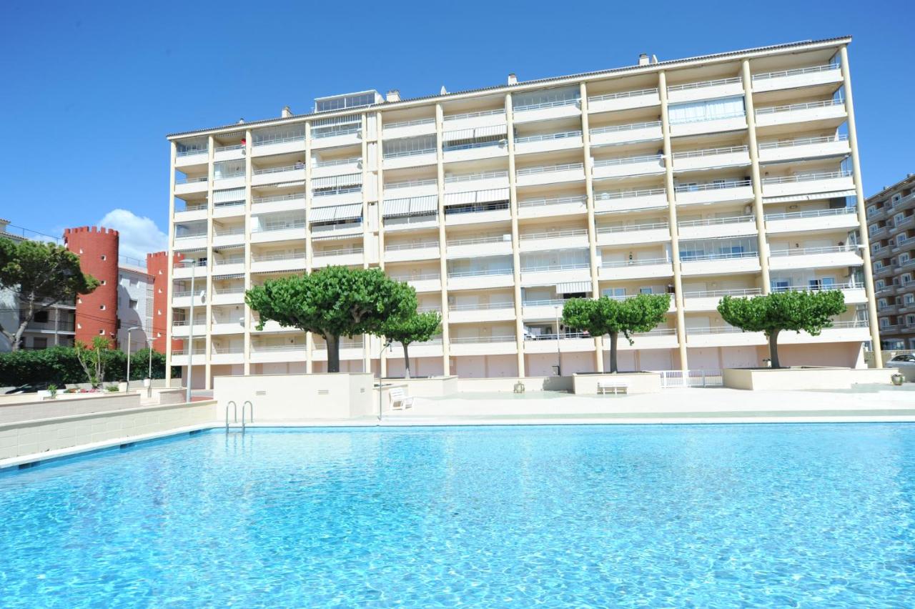 Peniscola Azahar Superior Orangecosta - B&B Peñíscola