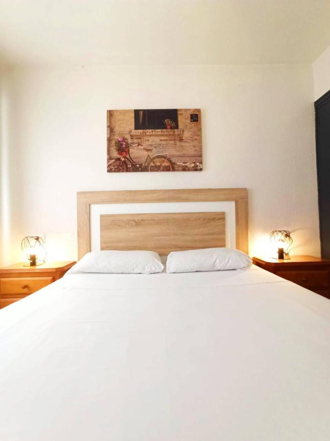 Appartamento con Terrazza