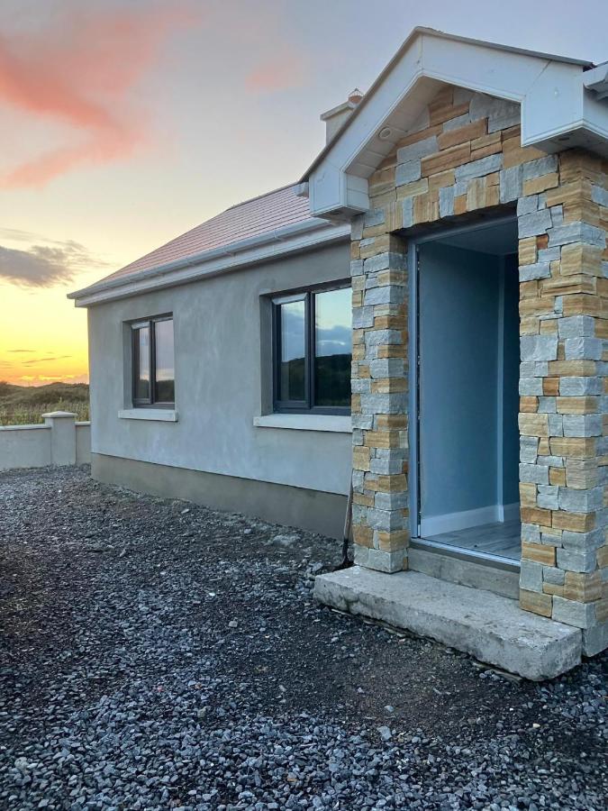 Innis Breeze - Between Murvagh & Rossnowlagh Beaches - B&B