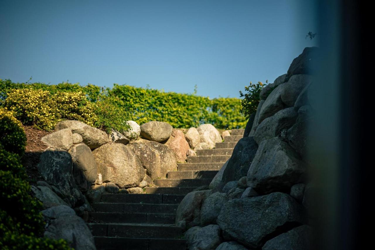 Stein W28 Cutty-Sark - Bed and Breakfast Stein