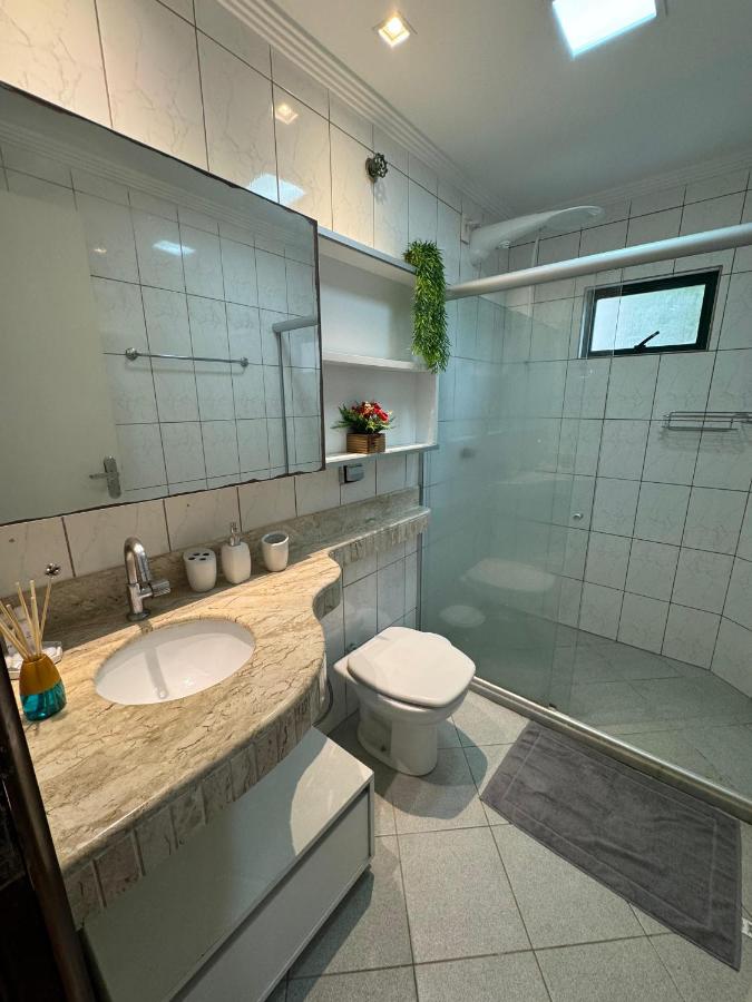 Appartamento con 3 Camere da Letto