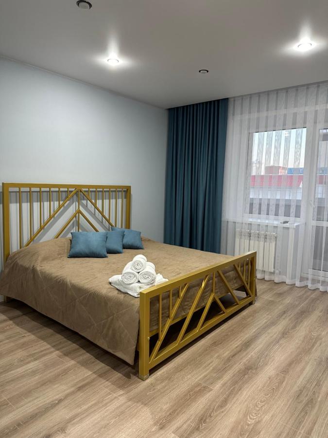 Sky - B&B