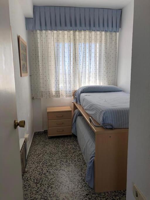 Appartamento con 3 Camere da Letto