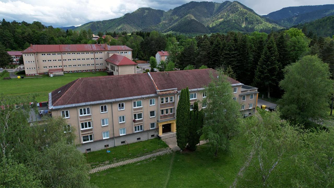 Ziegelhaus - Chambres d’hôtes