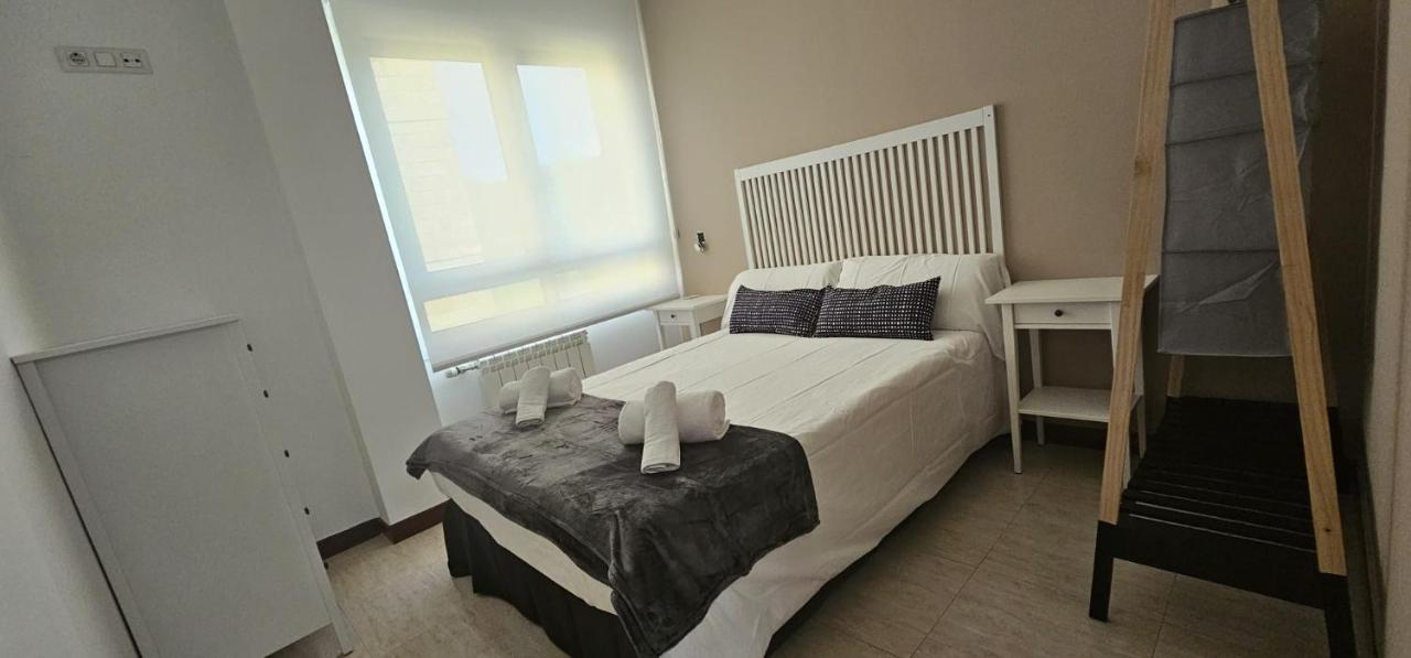 Casa Noa Beranga - B&B Beranga