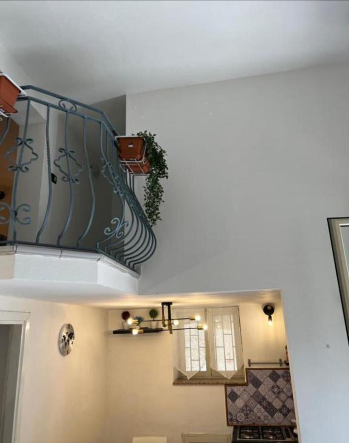 Sicily guest house 2 - B&B Palermo