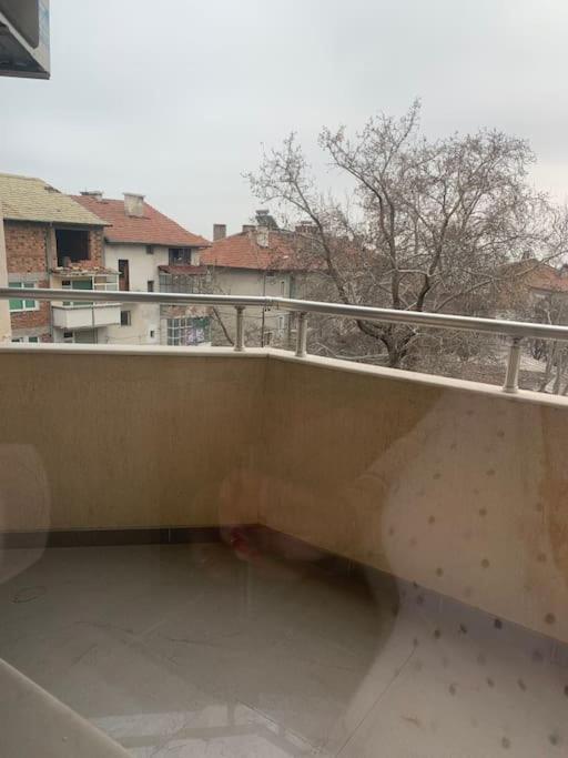 Luxury Apartment Eleni in centre of Sandanski - Chambres d’hôtes