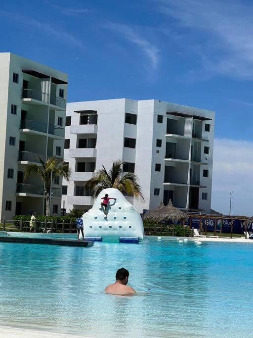 Best option in Mazatlan - B&B