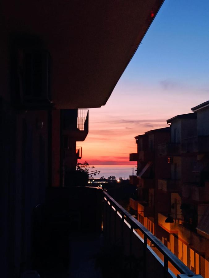 La Casa Sicula - B&B Capri Leone