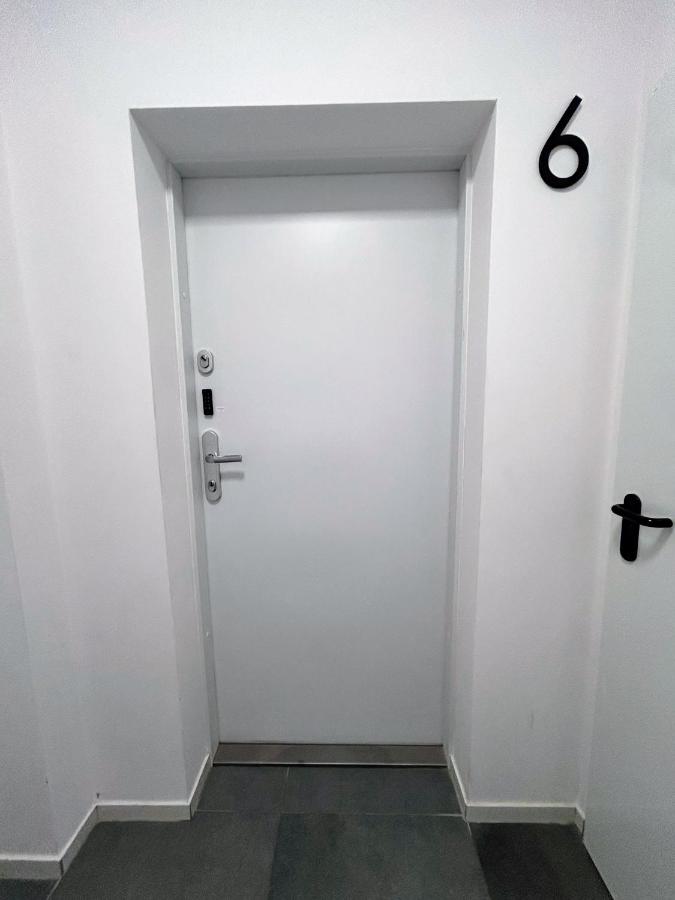 Fantastays - Sunny Cloud - B&B