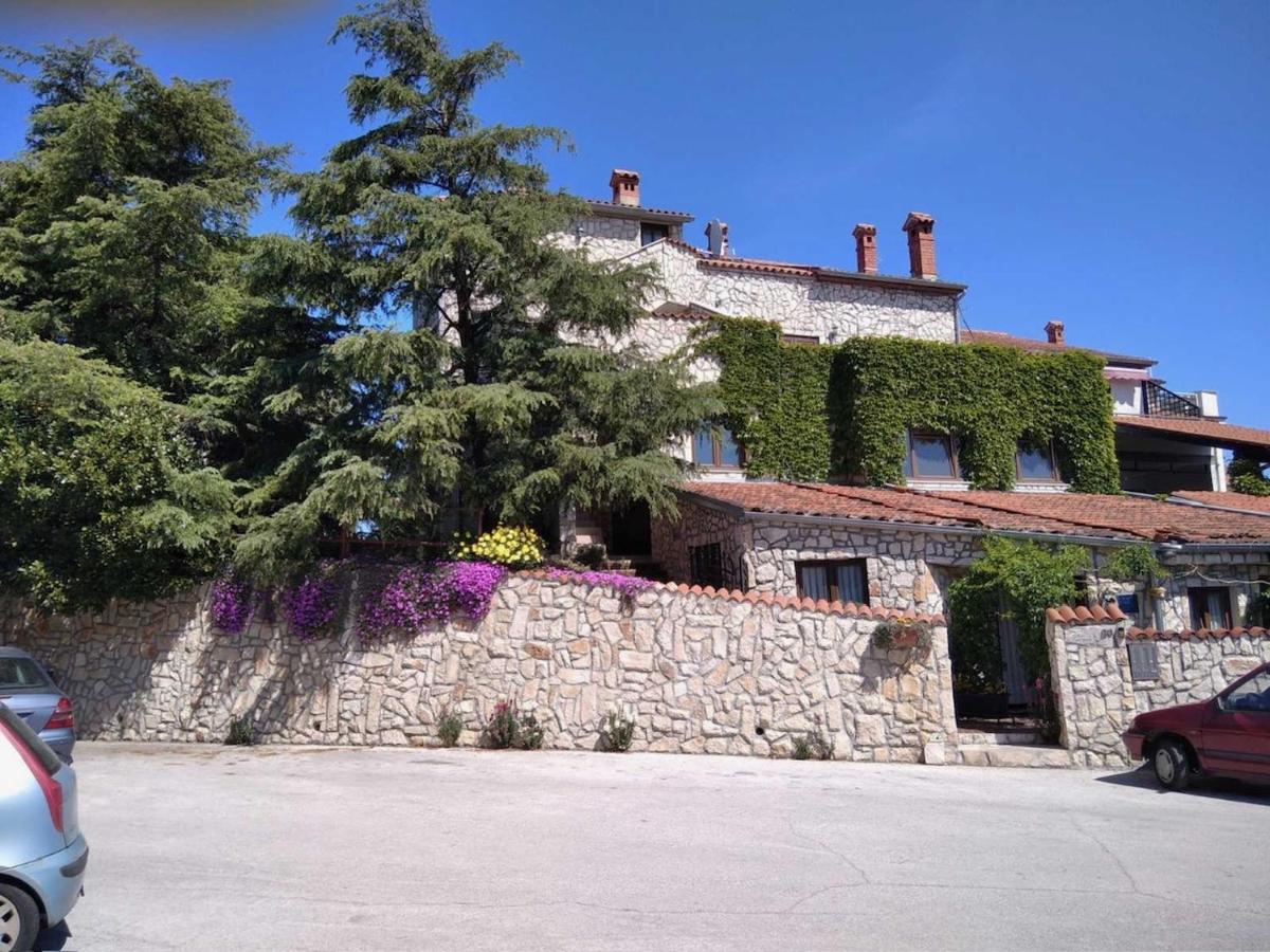 All You Need Holiday - B&B