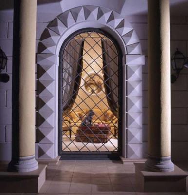 Villa ITO - Bed and Breakfast La Spezia