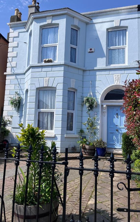 Bray Head B&B - B&B