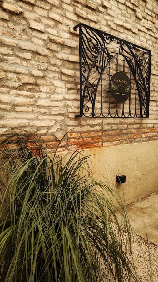 Apartamento Deluxe de 1 dormitorio con vistas a la ciudad