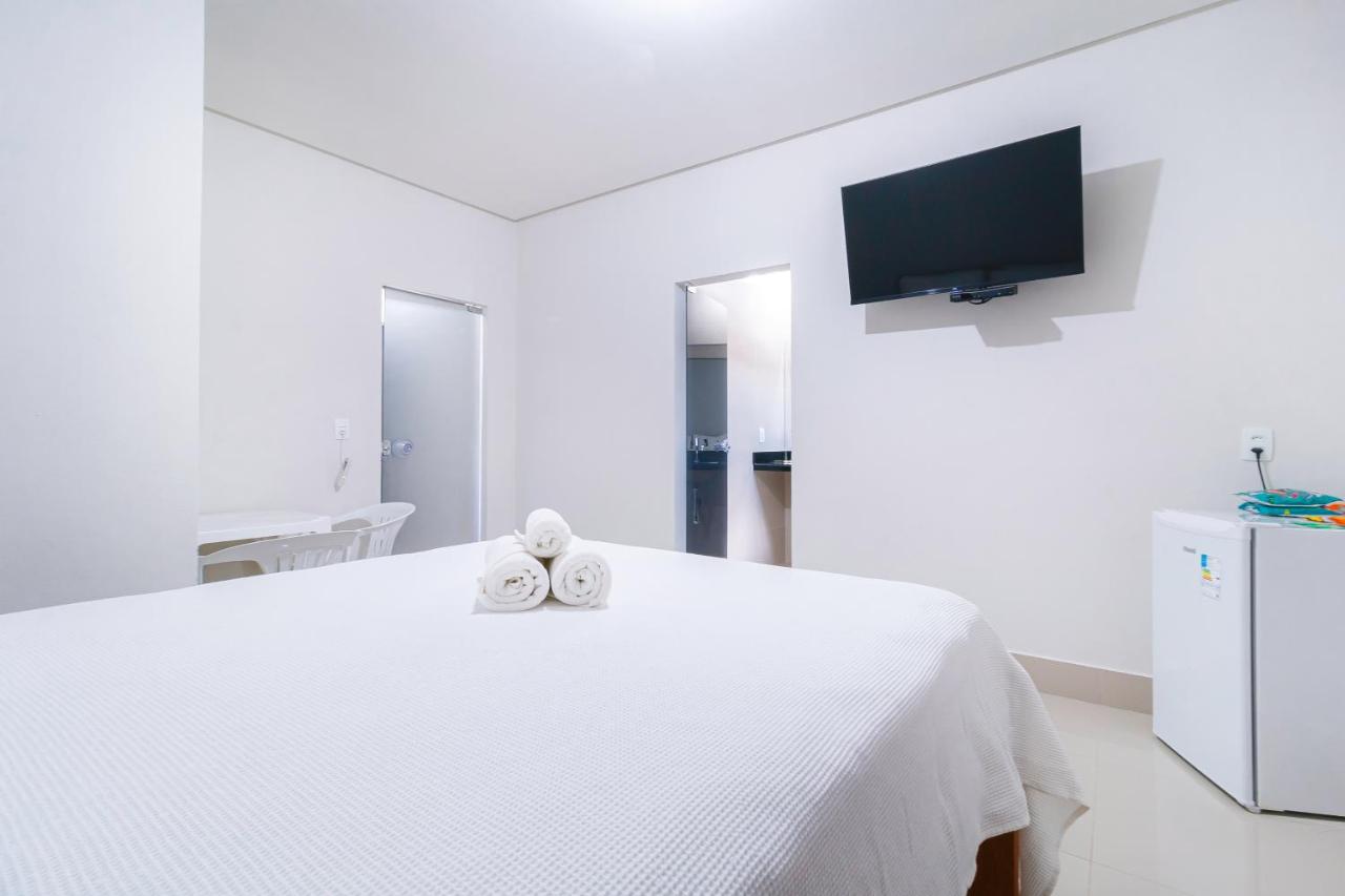 Superior Doppelzimmer