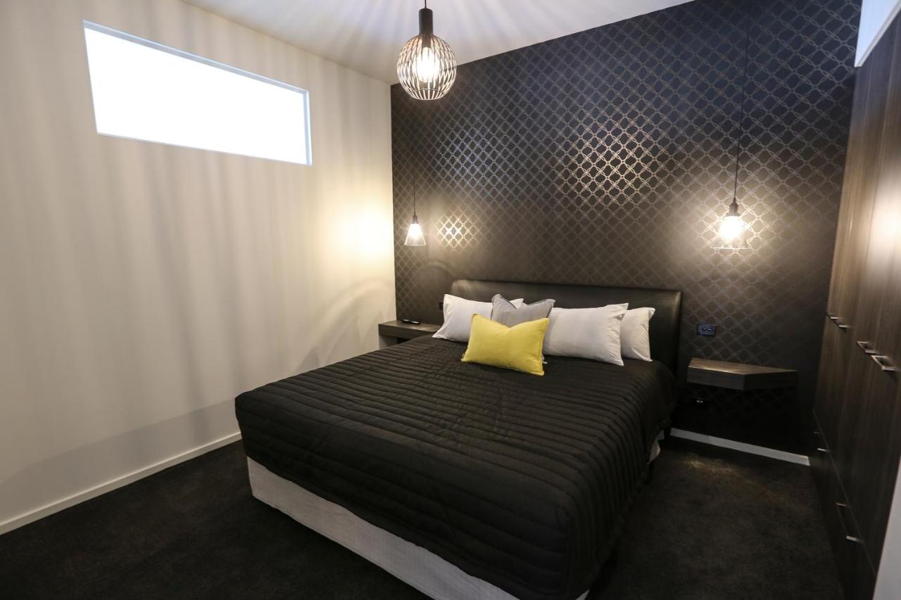 Appartamento Premium con 1 Camera da Letto