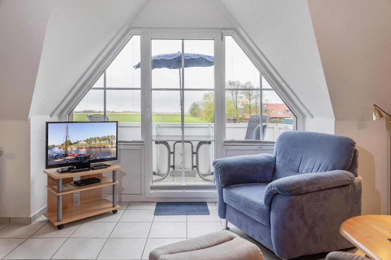 50030 Ferienwohnung Nordwind - B&B