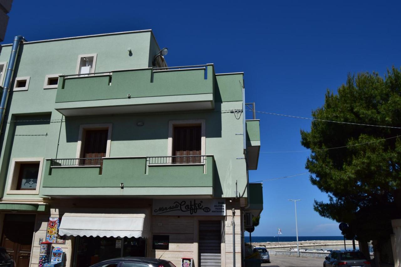 Dimora del Marchese - B&B Savelletri Di Fasano