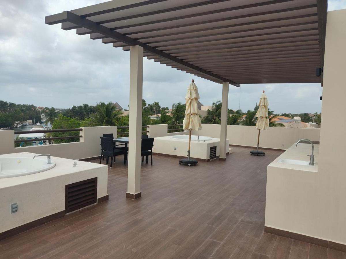 Brand new Studios and Apartments - B&B