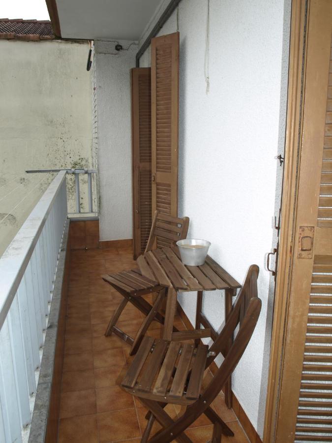 En el corazón de Orio - Donostia -Reformado- WIFI - B&B