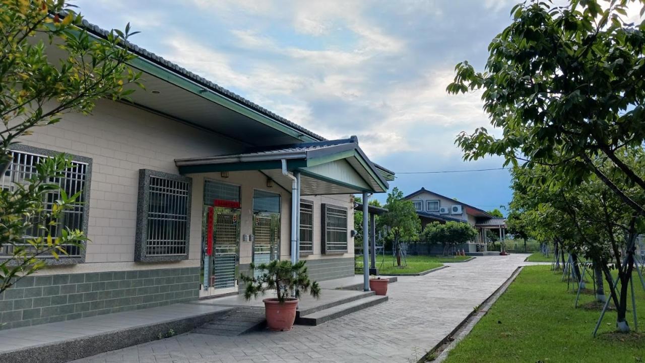 Sunny House I - B&B Guilin