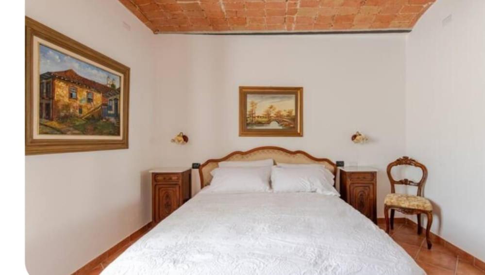 Deluxe Kamer (1 Volwassenen + 1 Kind)