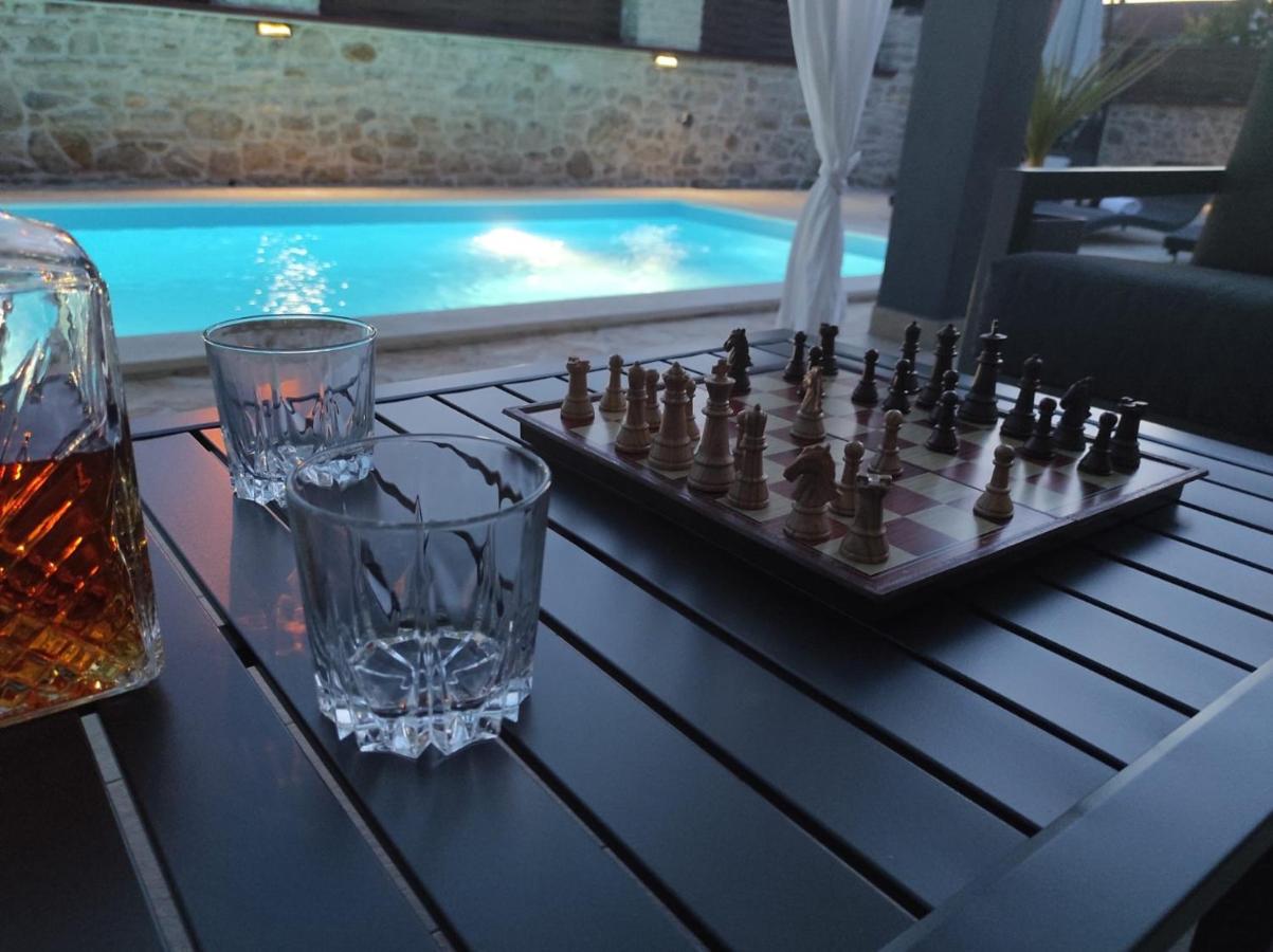 Villa Lena - B&B