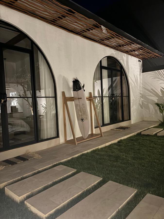 Villa Erita, stylish and beautiful villa in Nyang Nyang - Chambres d'hôtes Uluwatu
