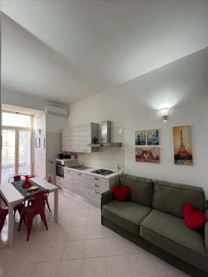 Casa di Giò - B&B