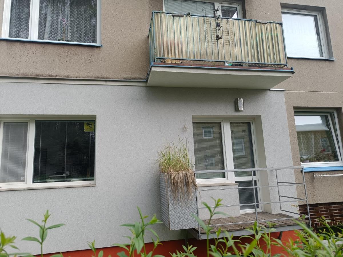MASNA APARTMENT LIBEREC - B&B Liberec