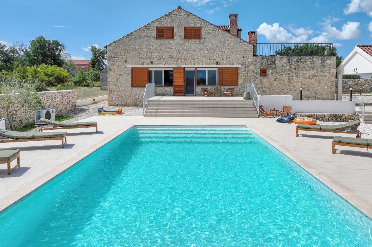Demare - B&B