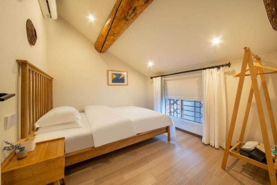 Suite 2 Chambres