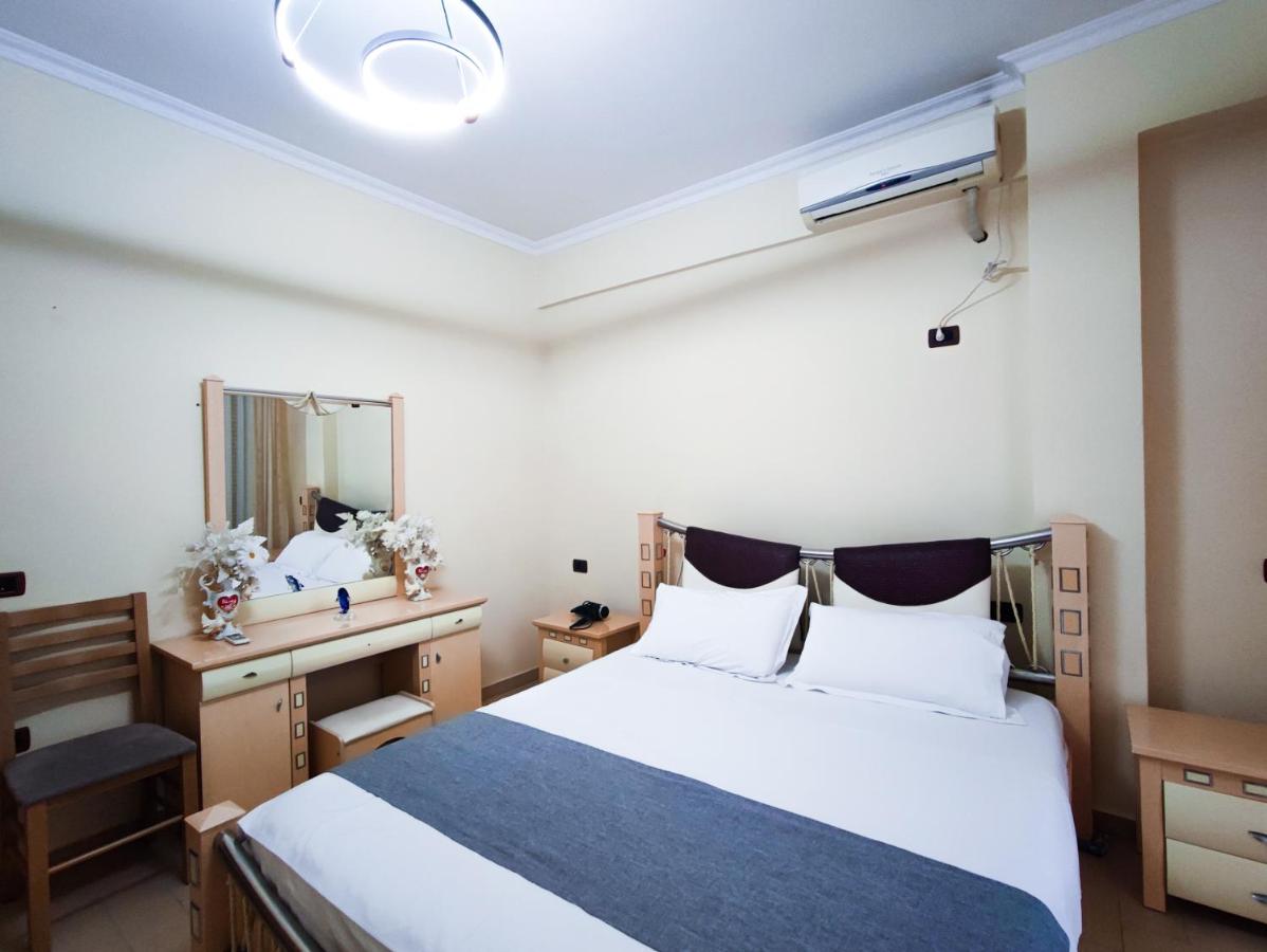 Suite Appartamento con 3 Camere da Letto