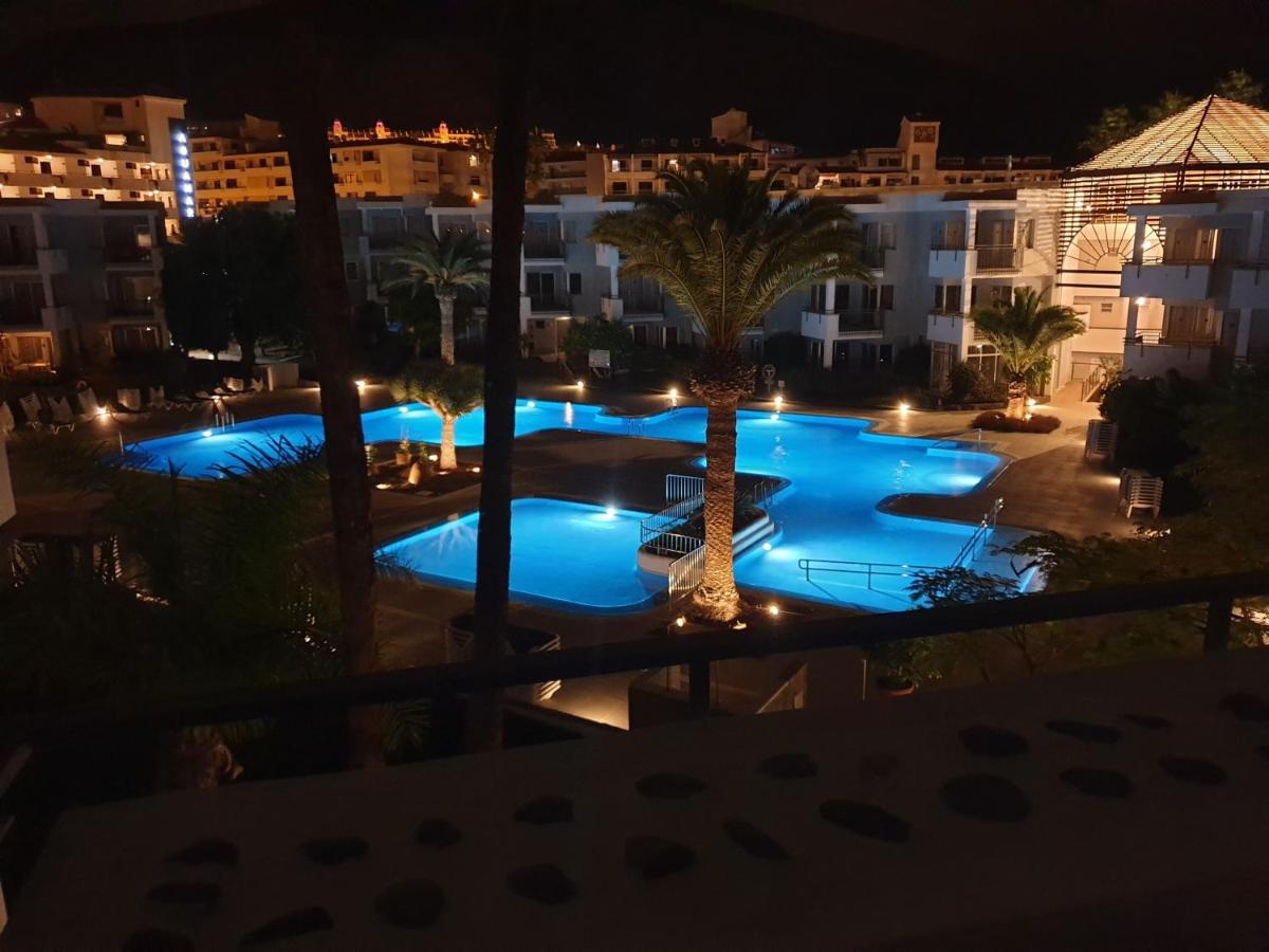 HG Tenerife Sur Offer 32-90 nights! - B&B Los Cristianos