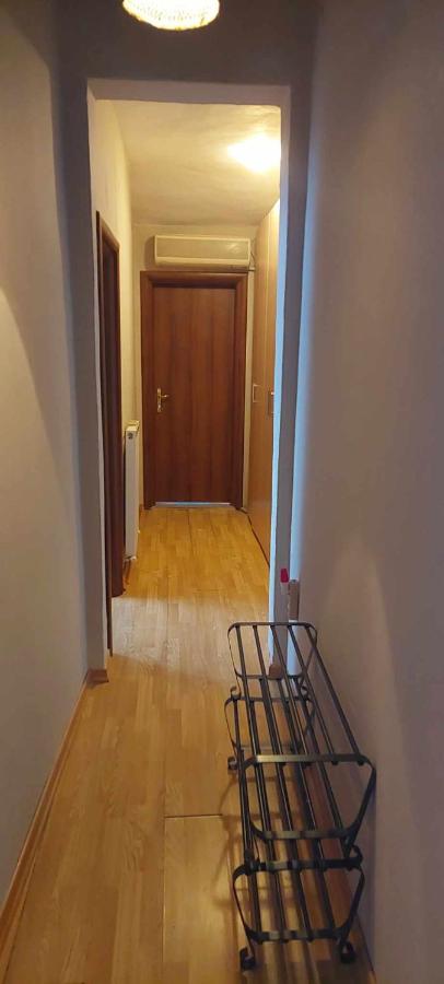 Venetia's Home - Chambres d’hôtes Ierissos