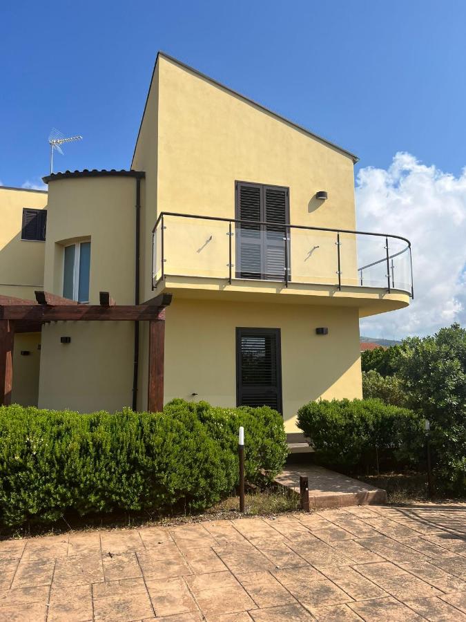 Haus mit 2 Schlafzimmern
