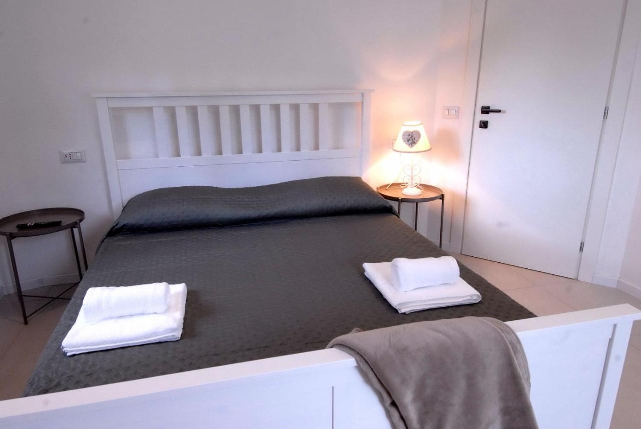 Apartamento de 1 dormitorio con balcón