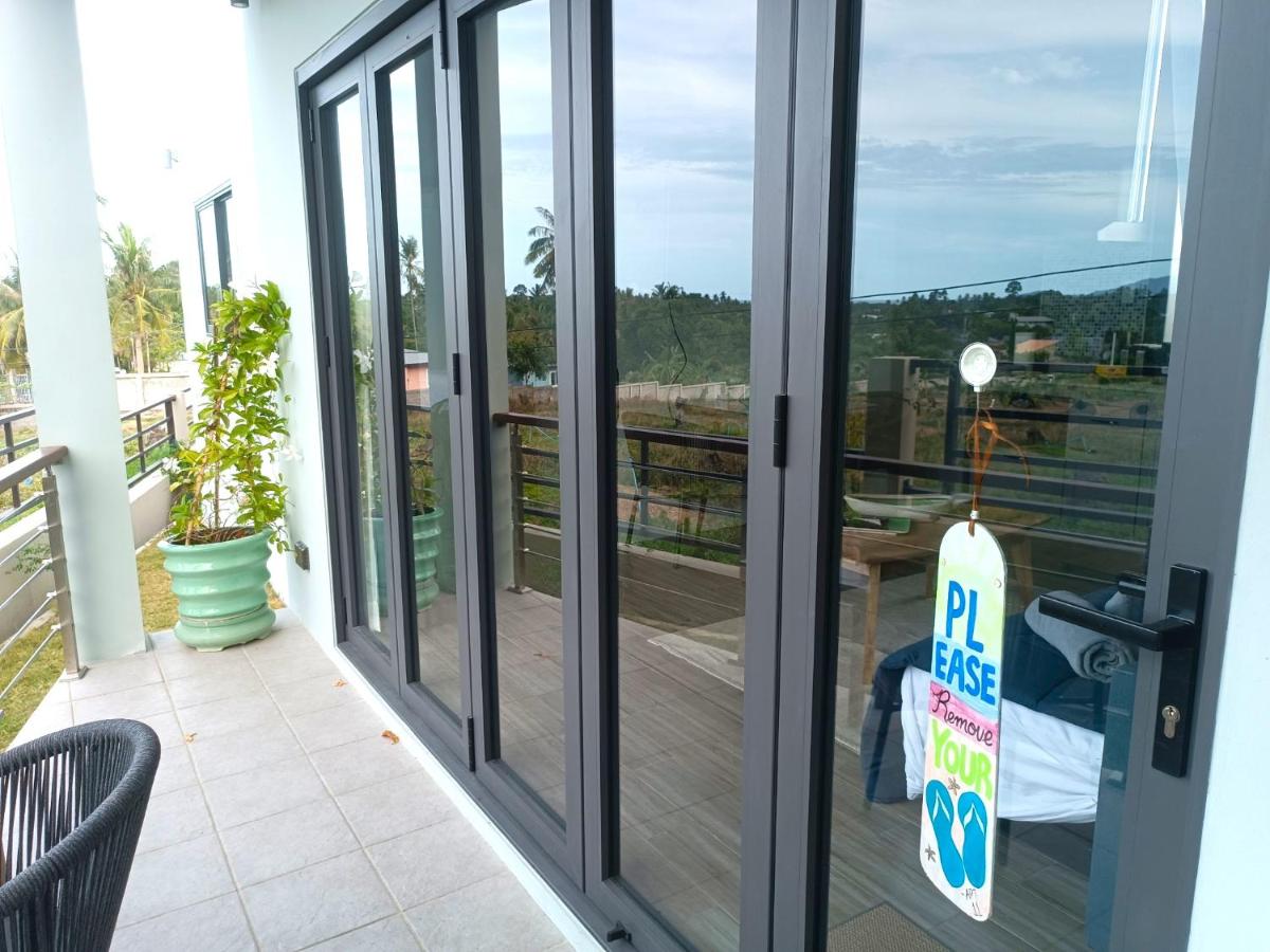 Appartamento con Terrazza