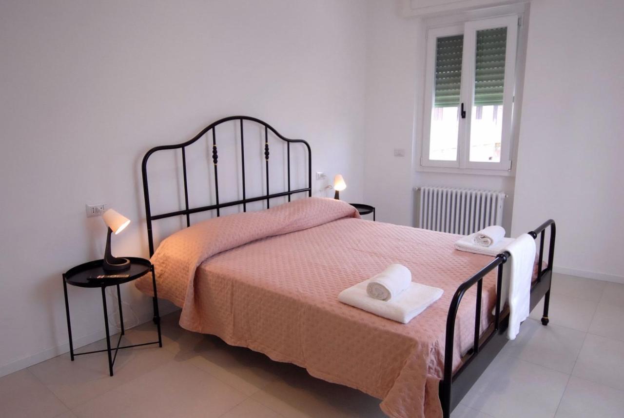 Apartamento Superior de 1 dormitorio con balcón