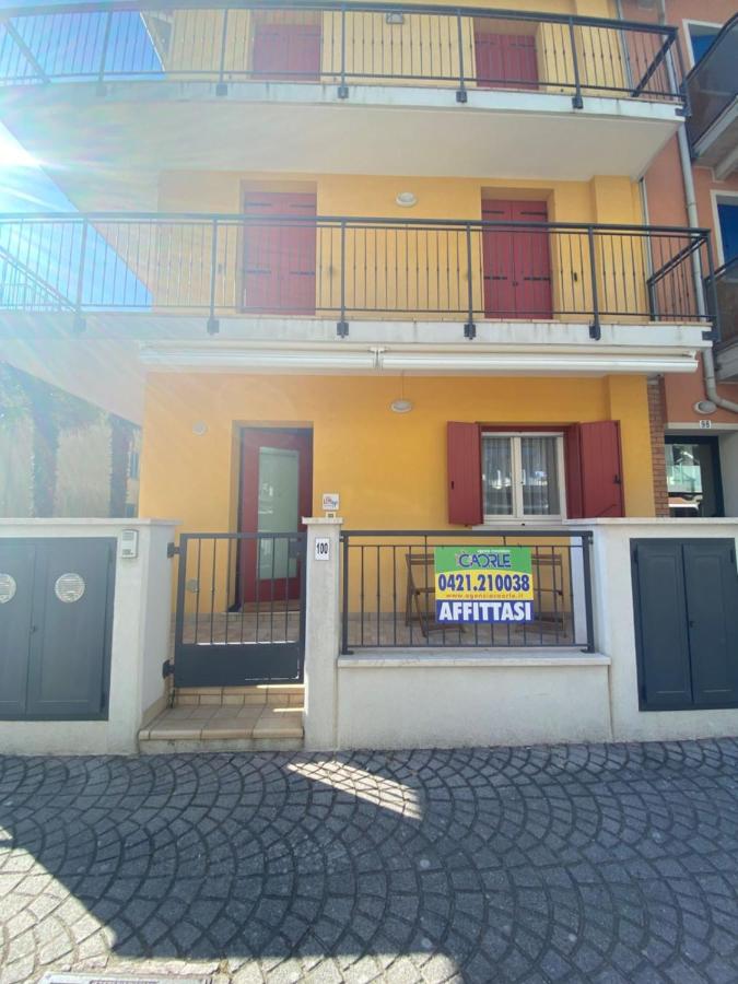 Residence La Playa - B&B