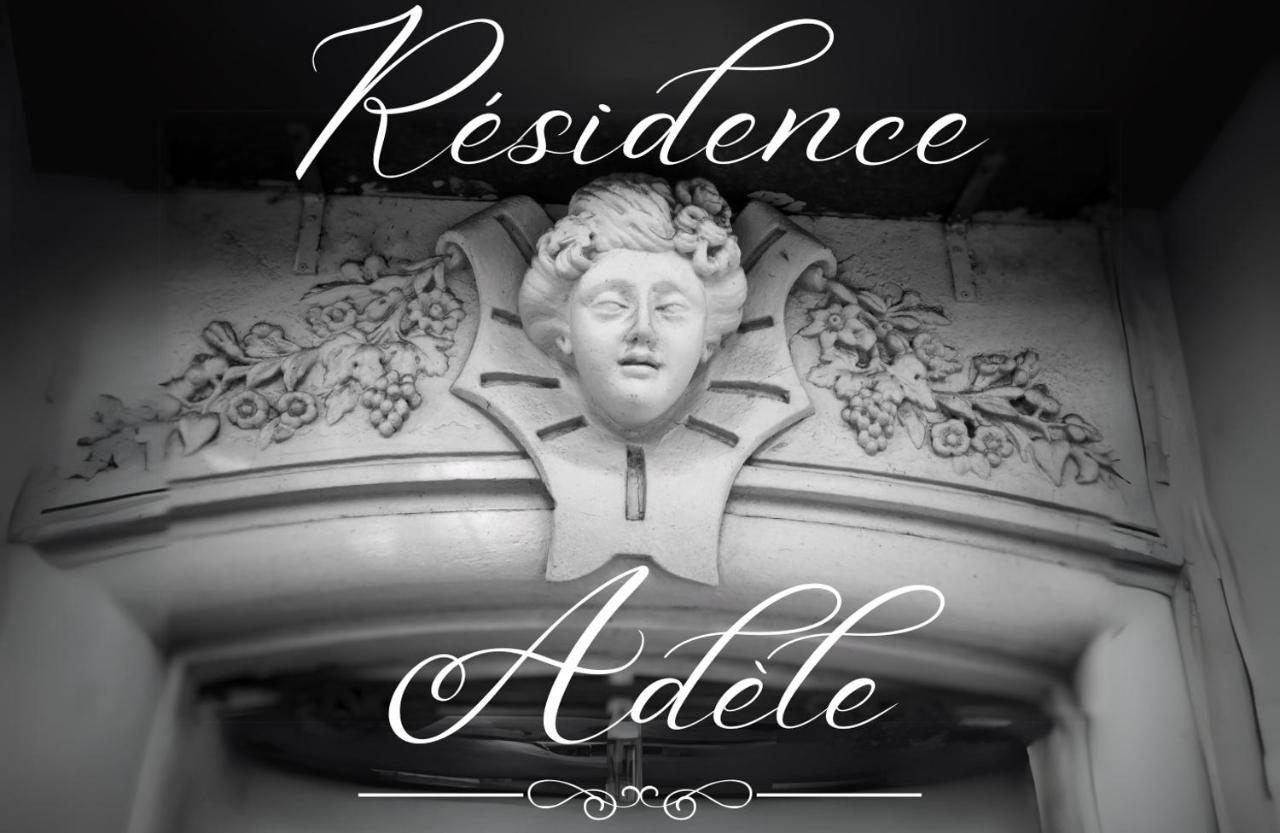 Residence Adele - Chambres d'Hôtes - B&B