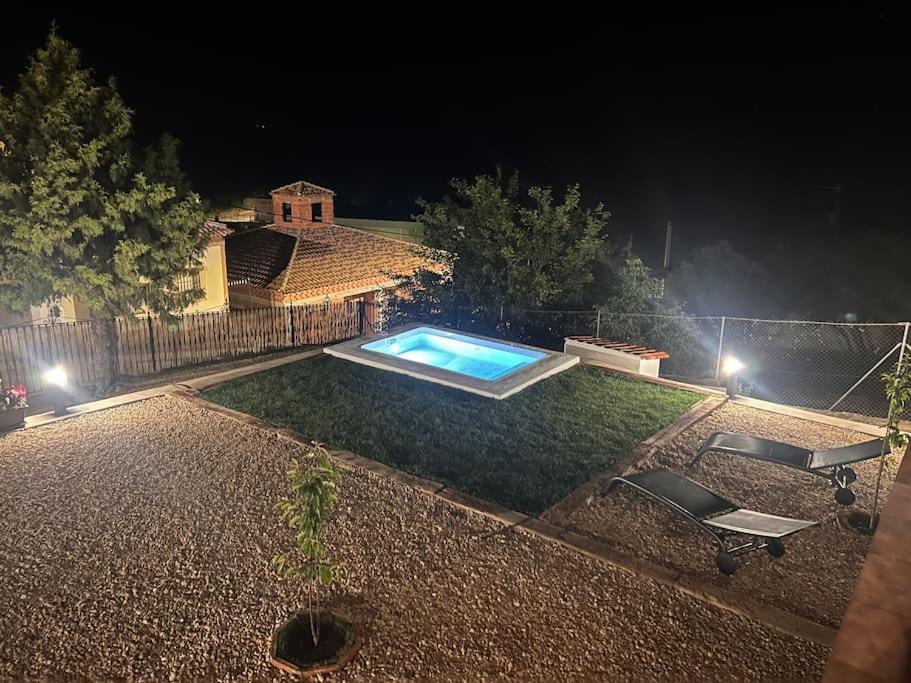 Casa