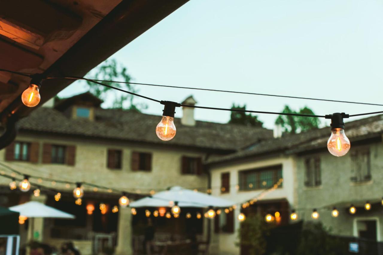 Asolo Norah's Hill Agri Rooms - Bed and Breakfast