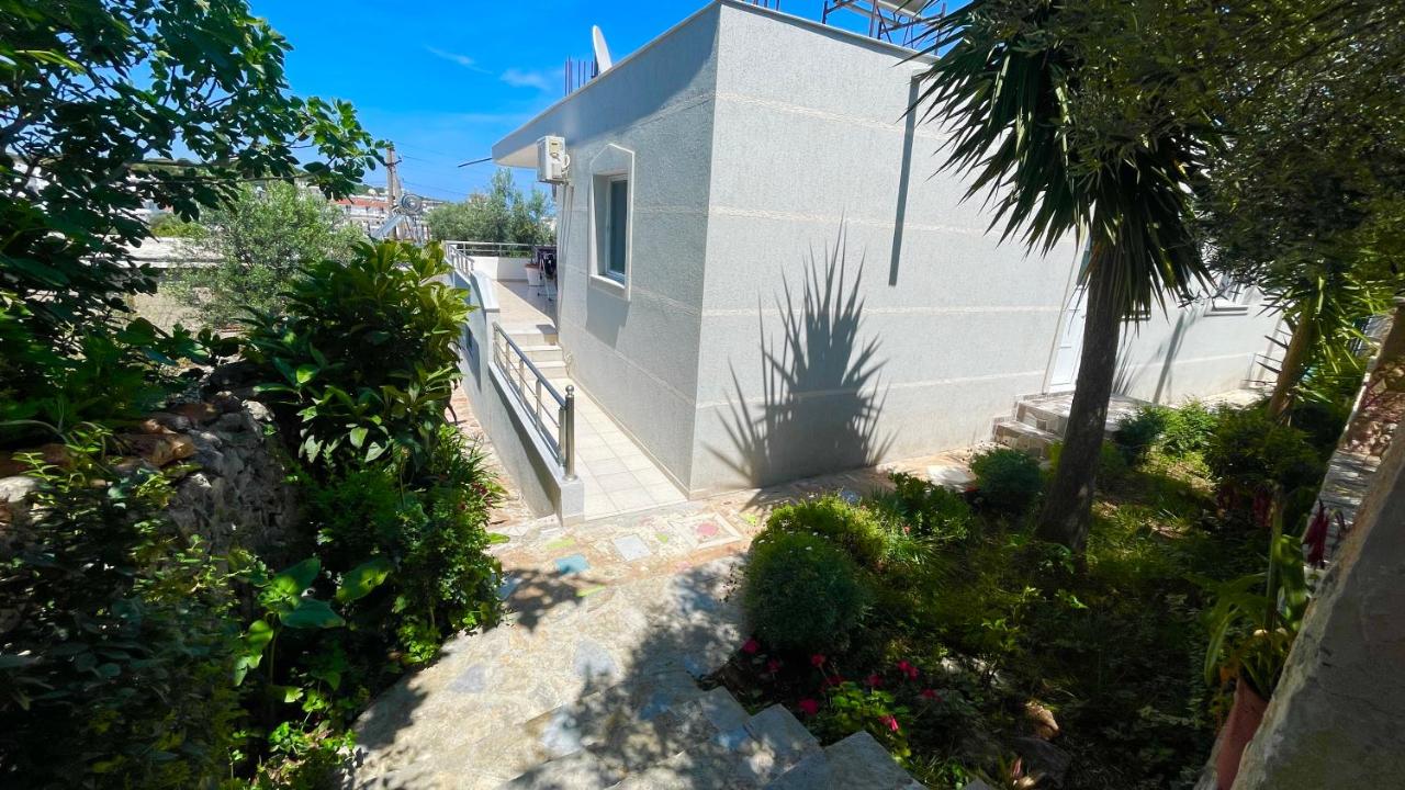 Studio avec Vue sur Jardin