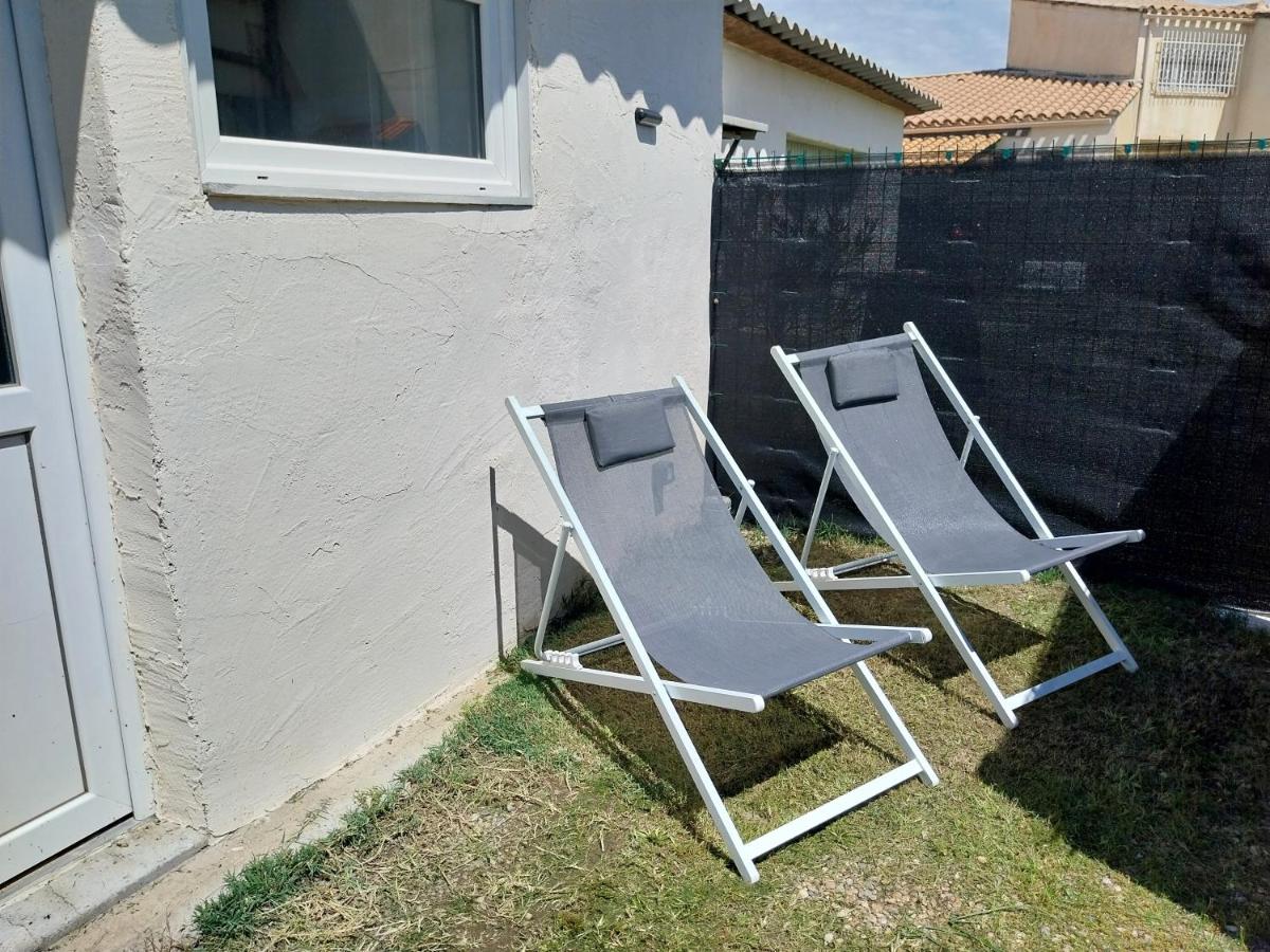 Petit nid douillet - B&B Fourques