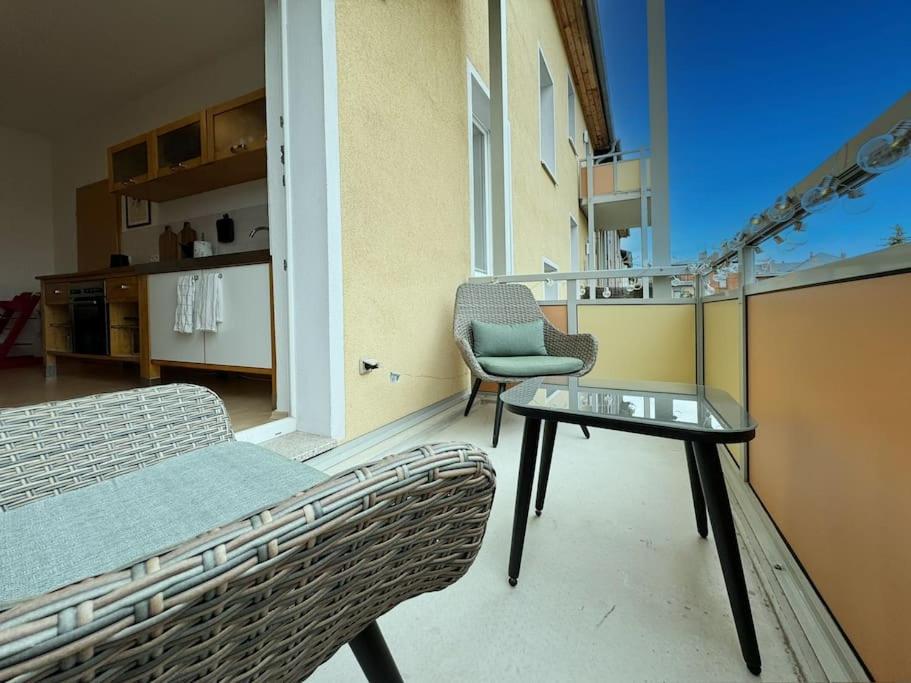 Morgensonne in Schönebeck - B&B Frohse