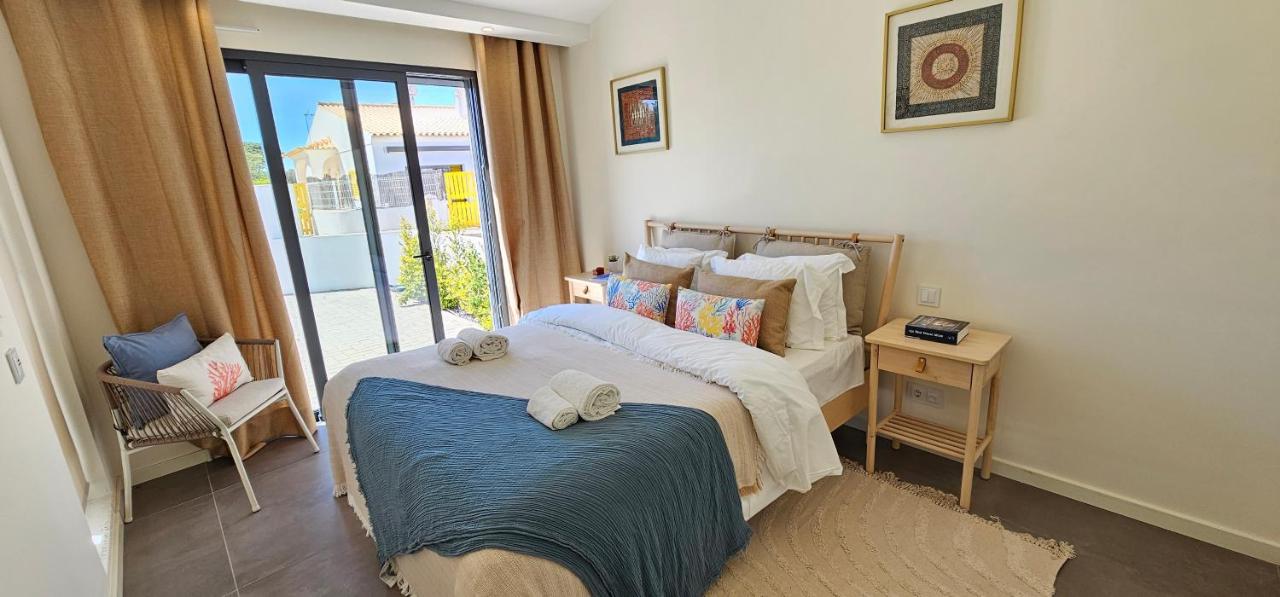 Villa Country Club - B&B