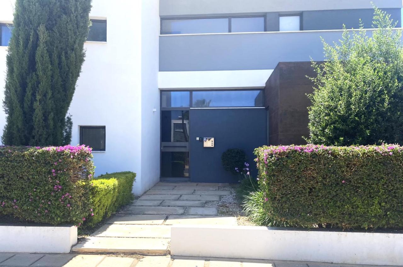 Villa avec Piscine Privée