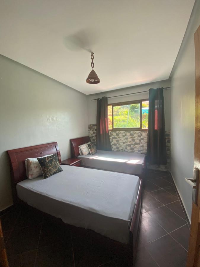 Villa mit privatem Pool